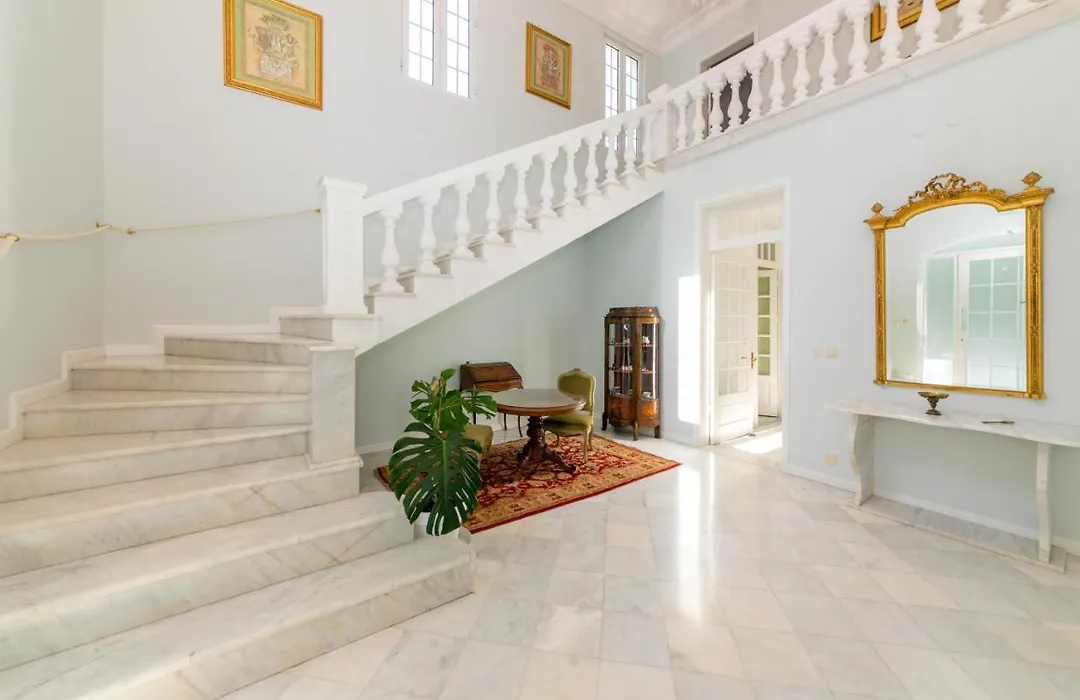 Villa Zarik-1