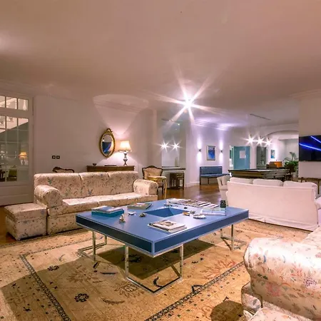 Villa Zarik-2